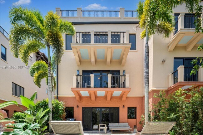Building Photo - 6226 Paradise Point Dr