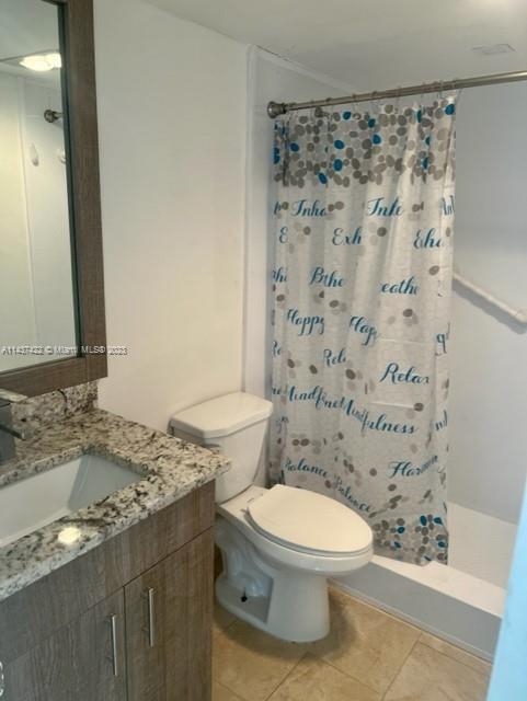 Building Photo - 3010 N Course Dr