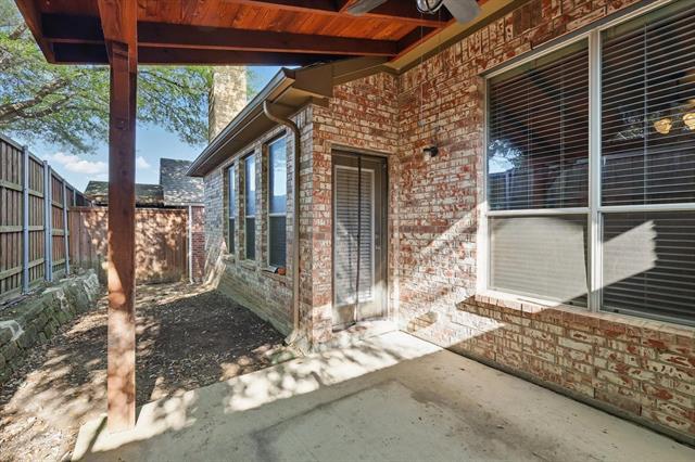 Building Photo - 2812 Gooseberry Dr