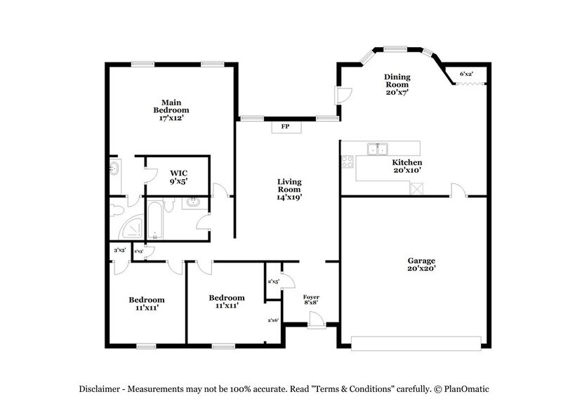 Building Photo - 7528 Beckwood Dr