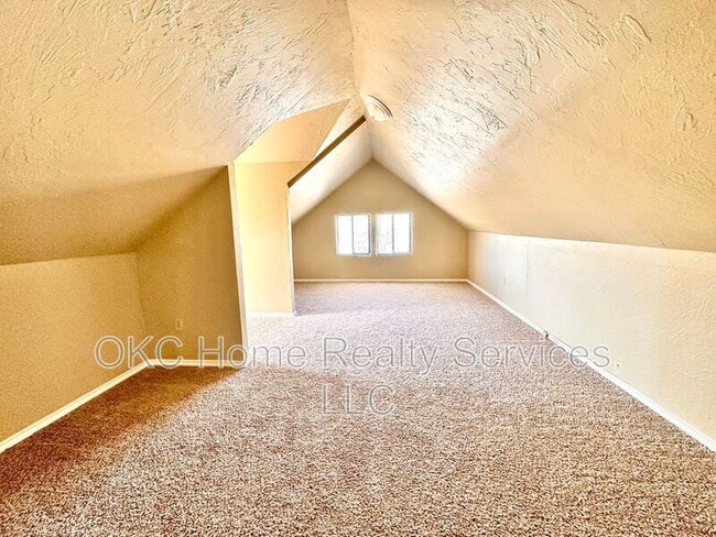 Building Photo - 4232 NW 144th St