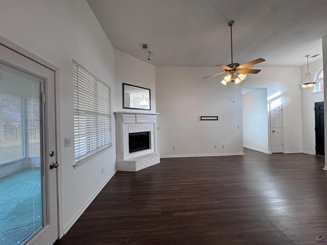 Building Photo - 104 Sir Patrick Way