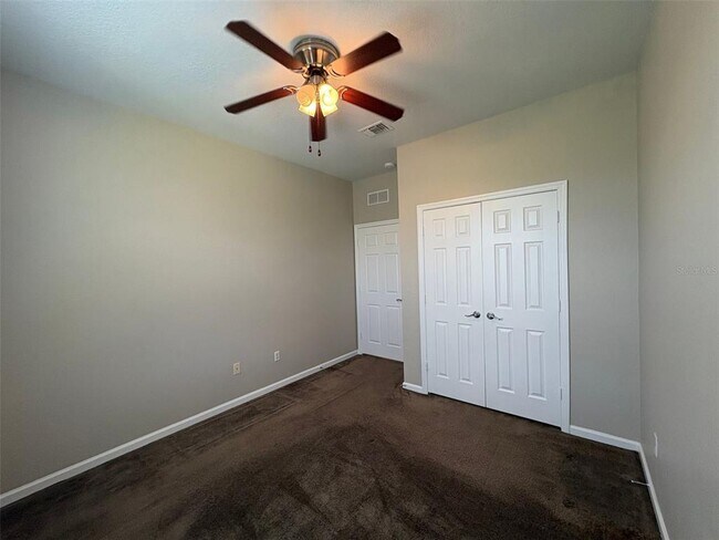 Building Photo - 3314 Robert Trent Jones Dr