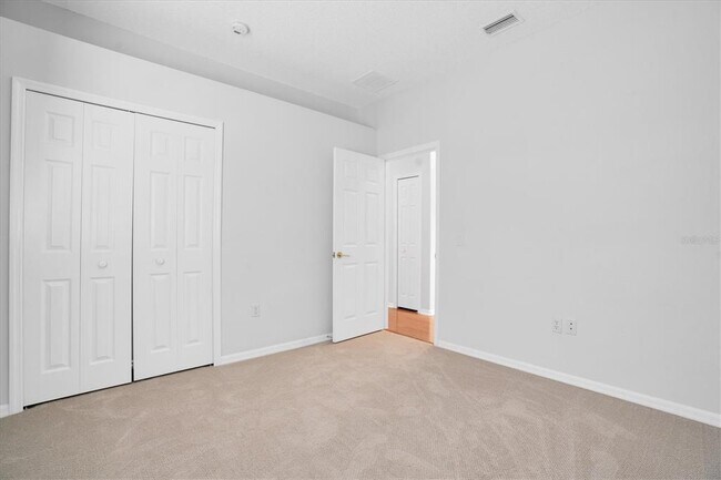 Building Photo - 1510 Morning Rose Pl