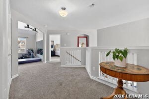 Building Photo - 26002 Meadowlark Bay