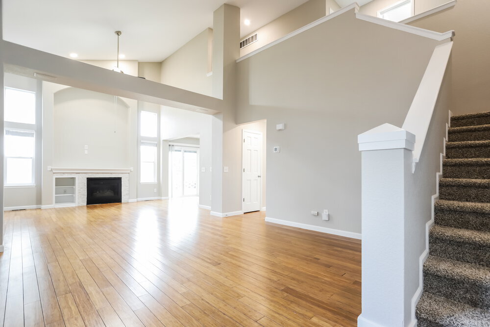 Building Photo - 17028 Foxton Dr