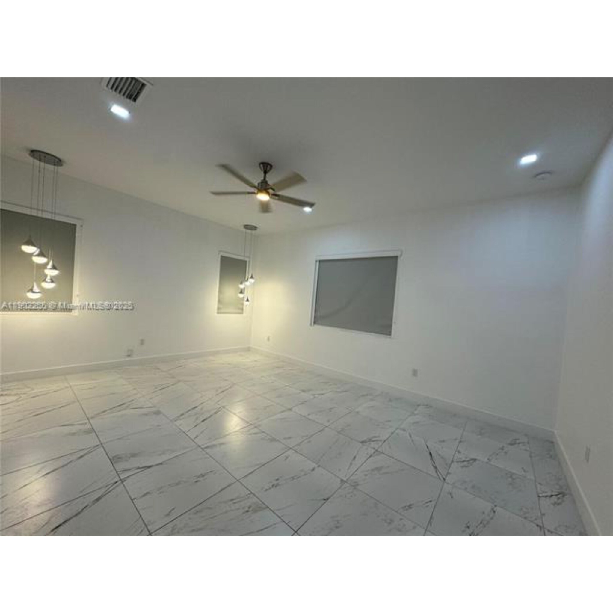 Building Photo - 13284 SW 228th St