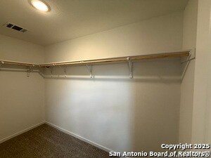 Building Photo - 3614 Glade Creek