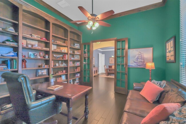 Building Photo - 2810 Red Maple Dr