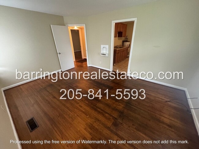 Building Photo - 32 Wilkes Cir
