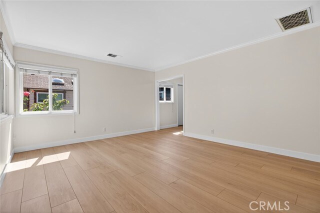 Building Photo - 605 Mar Vista Ave