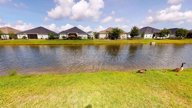 Building Photo - 189 Trumpco Dr