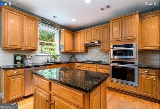Building Photo - 1490 Mill Pl Dr