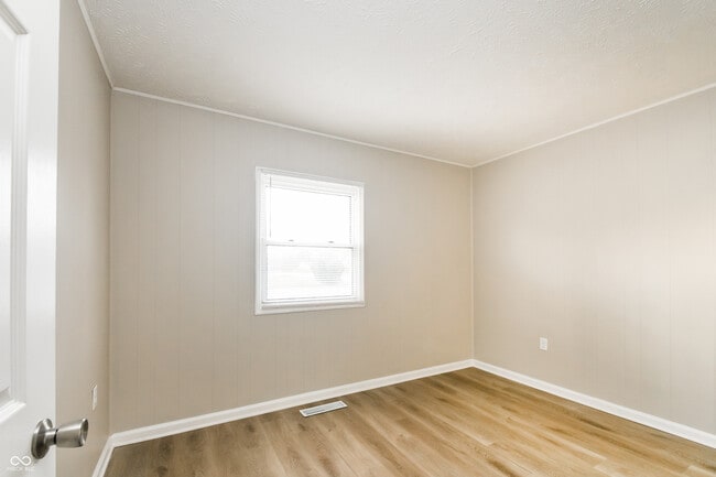 Building Photo - 4147 N Ritter Ave