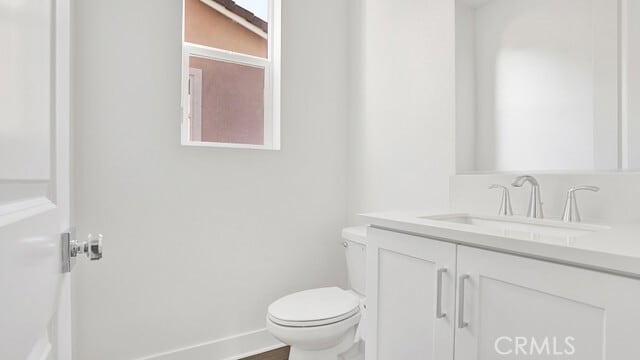 Building Photo - 401 Junco