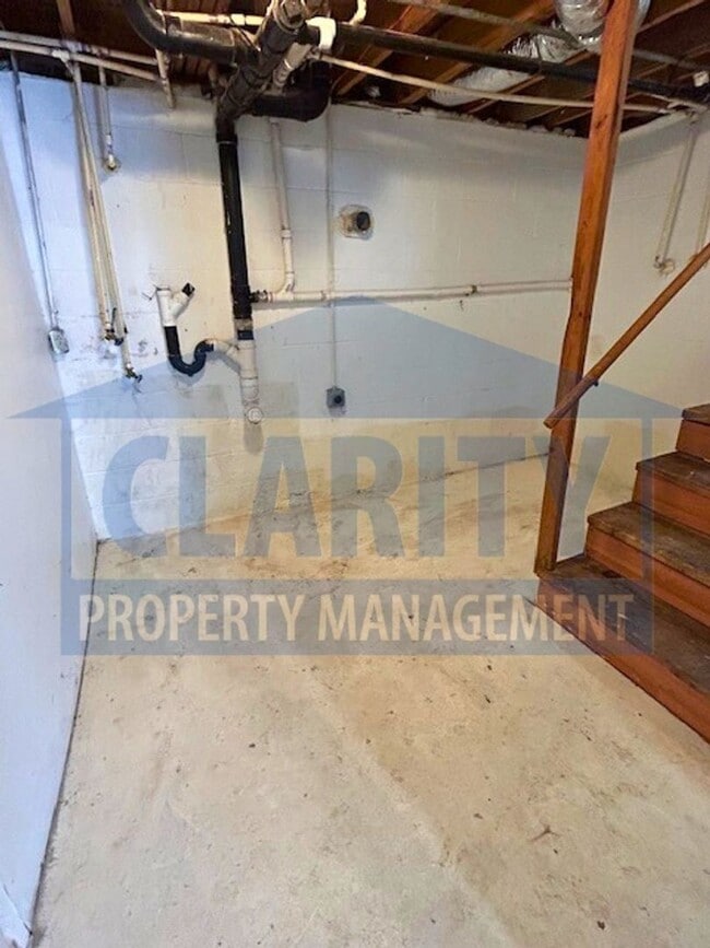 Building Photo - ***Coming soon!!***