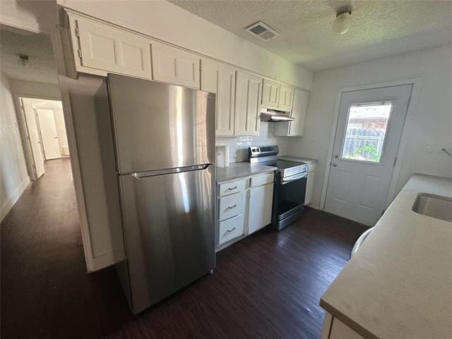 Building Photo - 1012 Vera Ct