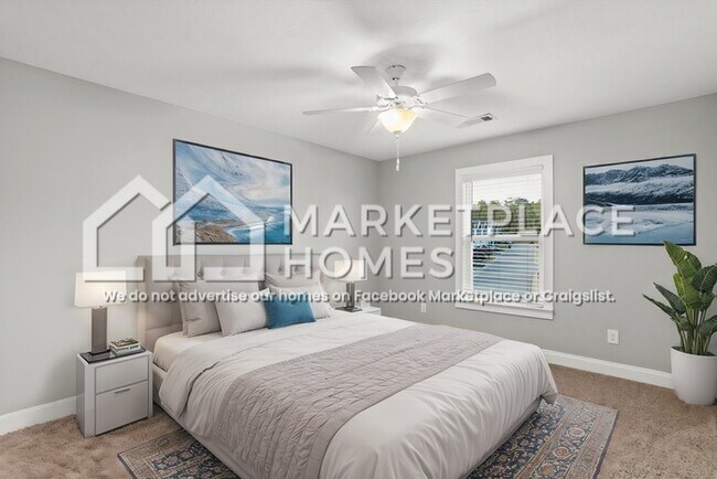 Building Photo - 128 Downsbury Rd