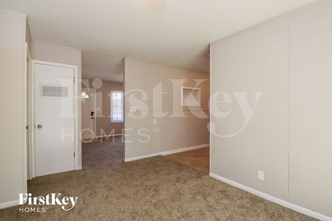 Building Photo - 2180 Twilley Cir SW