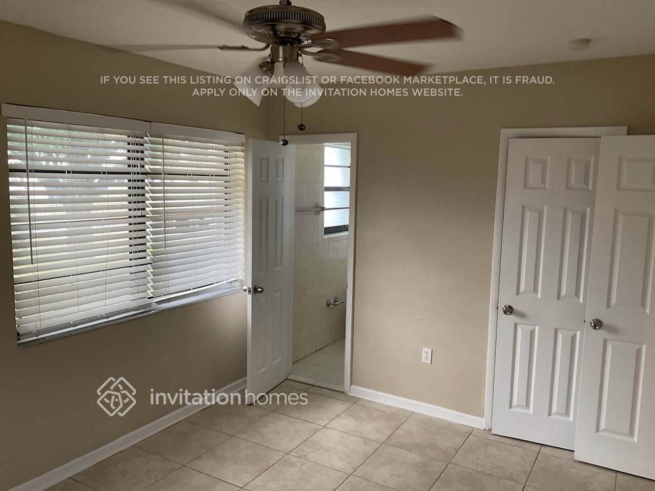 Building Photo - 3051 NW 186th Terrace