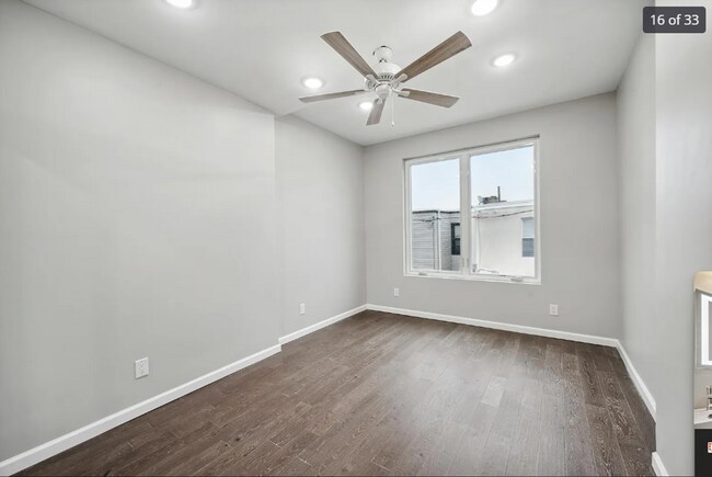 Building Photo - Point Breeze New Luxury Home, Amazing! (op...