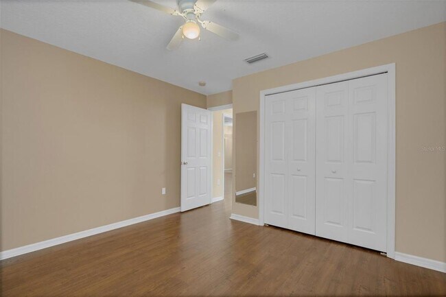 Building Photo - 654 Lake Clark Pl