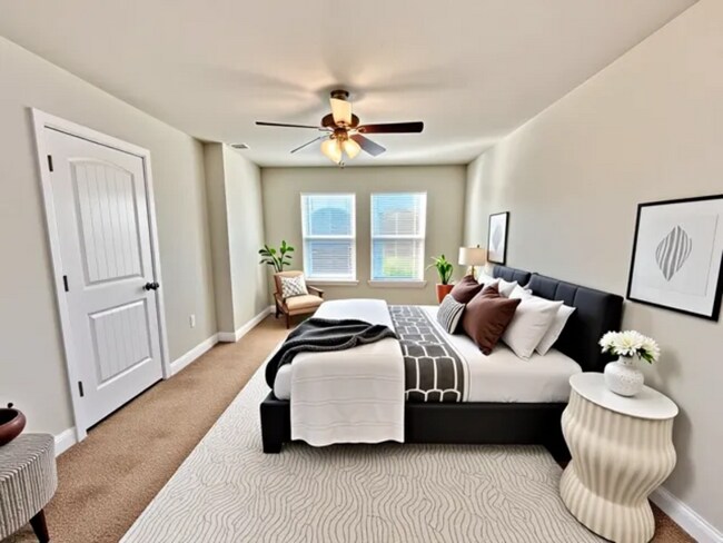 Building Photo - 89 Crossing Ln