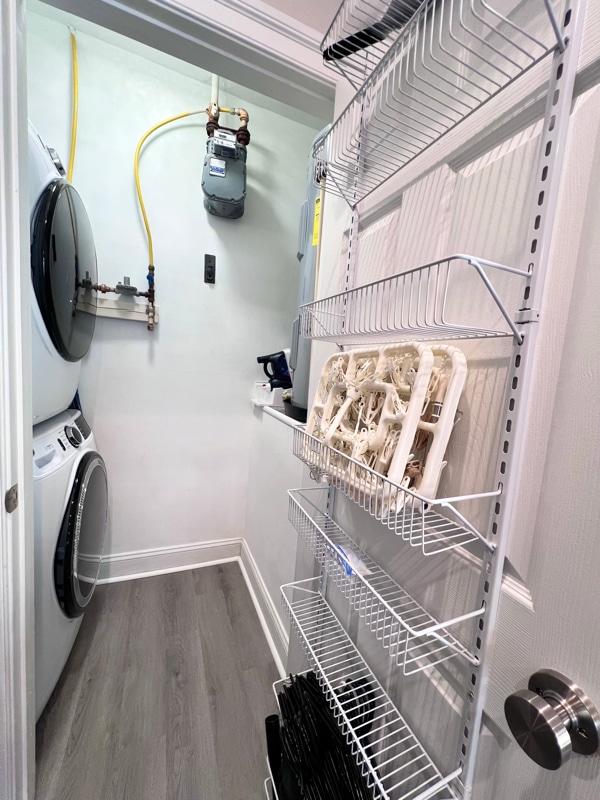 Building Photo - 46375 Pryor Square