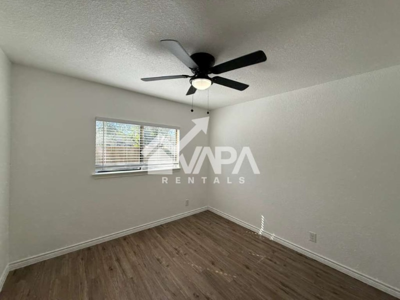 Building Photo - 7916 Pepper Trail