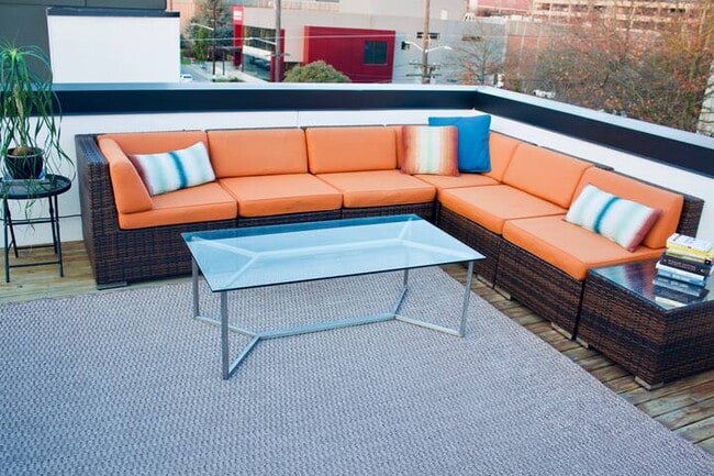 Building Photo - 463 14th Ave