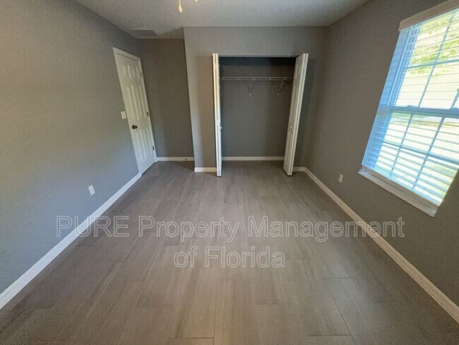 Building Photo - 20024 Beach Blvd