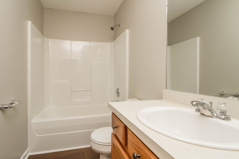 Building Photo - 902 Grand Oak Dr