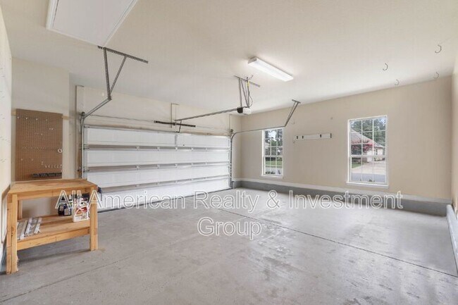 Building Photo - 3397 Citrine Cir