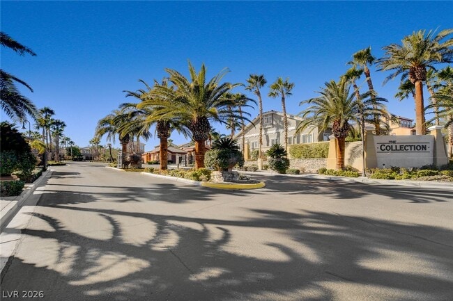 Building Photo - 115 Cora Hills Ct