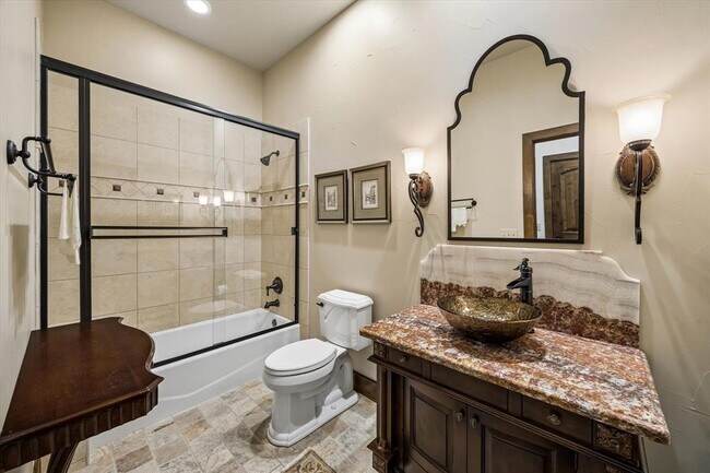 Building Photo - 4501 Spanish Oaks Club Blvd