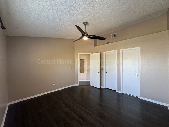 Building Photo - 2802 Curry Village Ln