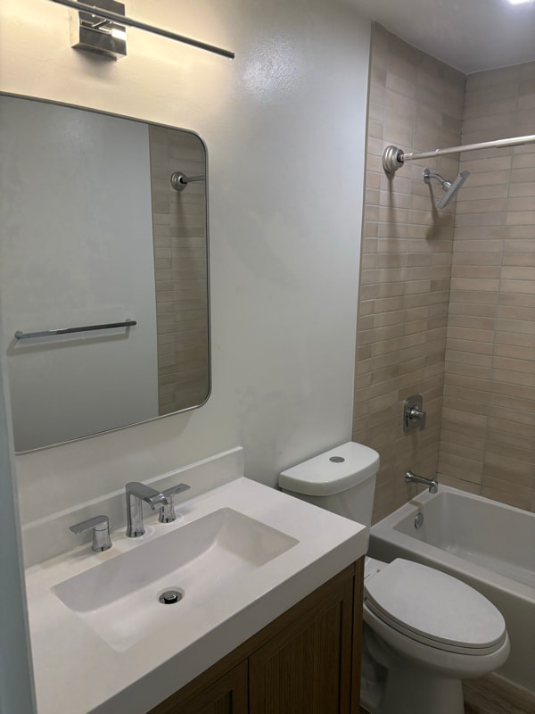 Building Photo - 1919 Ygnacio Valley Rd