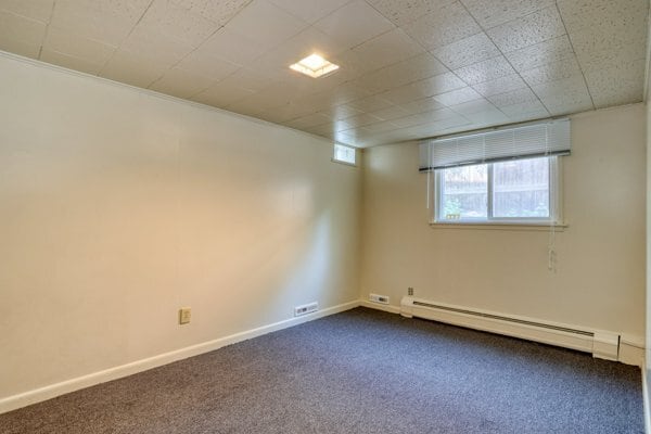 Building Photo - 911 4th St