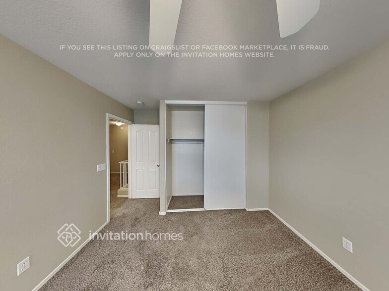 Building Photo - 33067 N Sonoran Trail