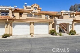 Building Photo - 25855 McBean Pkwy