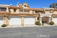 Building Photo - 25855 McBean Pkwy