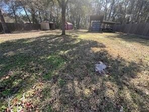 Building Photo - 16064 Holly St