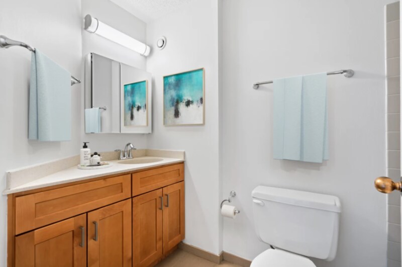 Building Photo - 755 N Dearborn St