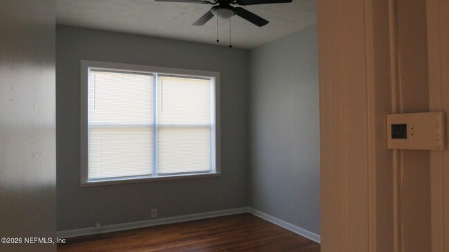 Building Photo - 1935 San Marco Blvd