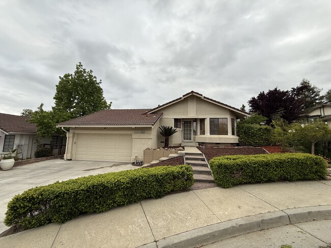 Building Photo - 3433 Coltwood Ct