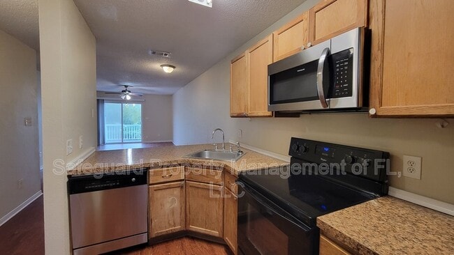 Building Photo - 5396 Munson Hwy