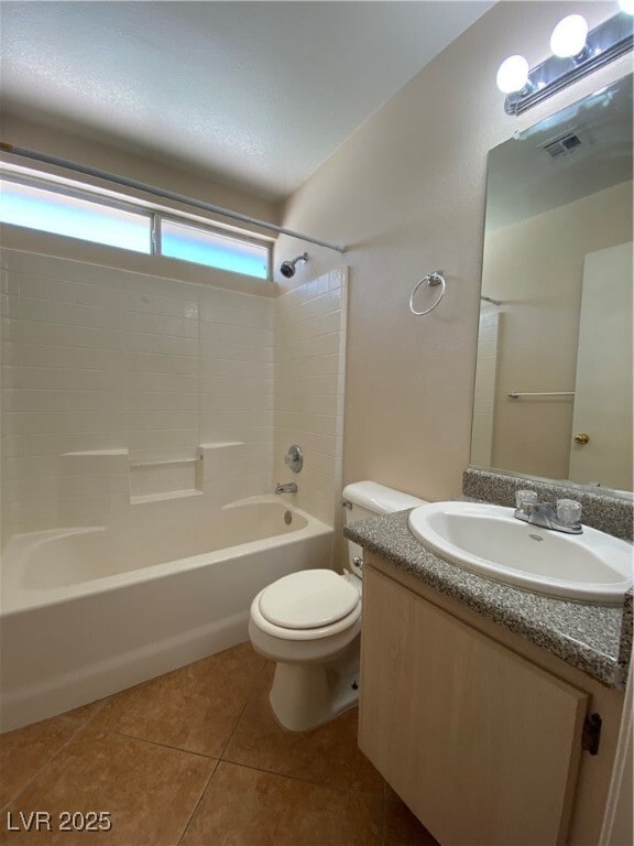 Building Photo - 3898 N Blue Wave Dr