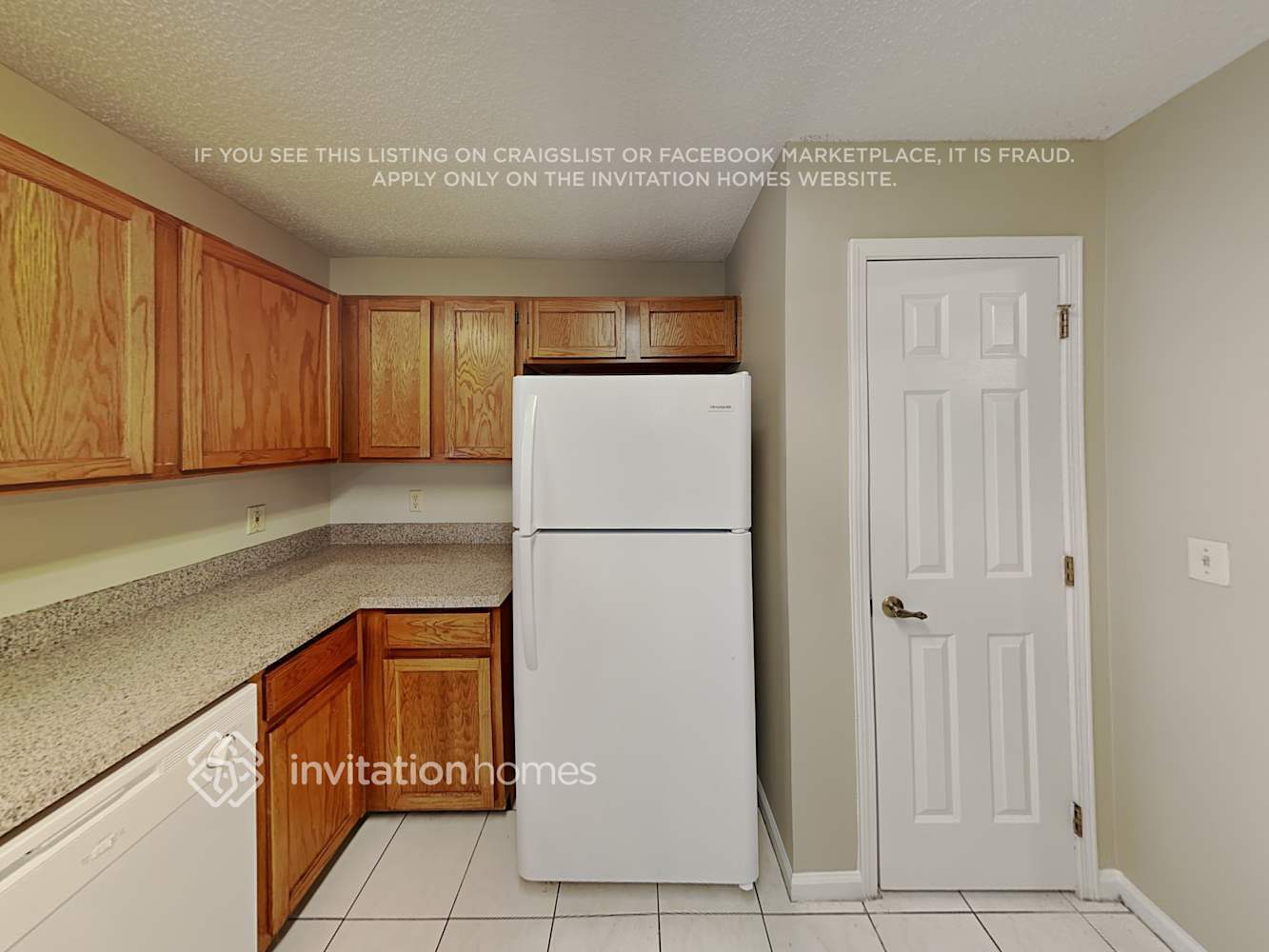 Building Photo - 9713 Peabody Dr N
