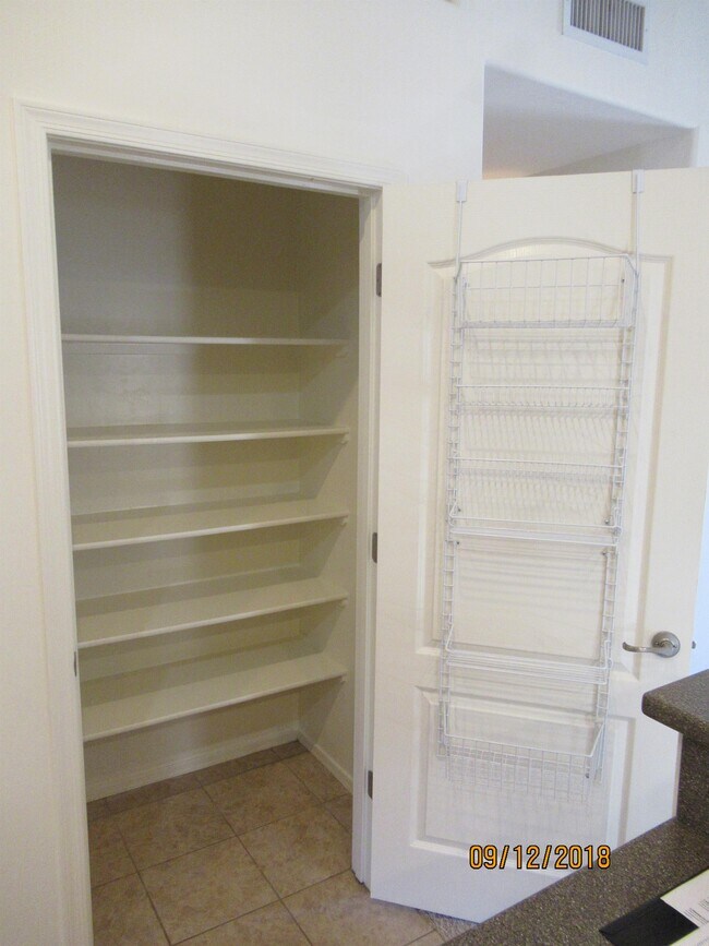 Building Photo - 12252 N Gadwall Dr