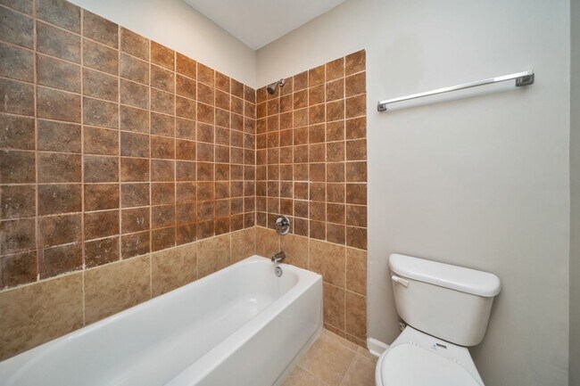 Building Photo - Grab This Dolomite Charmer Before It’s Gone!"